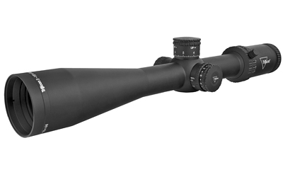 TRTM1844-C-3000002_1.jpg TRIJICON TENMILE 3-18X44 FFP MRA R/G