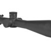 TRTM1844-C-3000002_2.jpg TRIJICON TENMILE 3-18X44 FFP MRA R/G