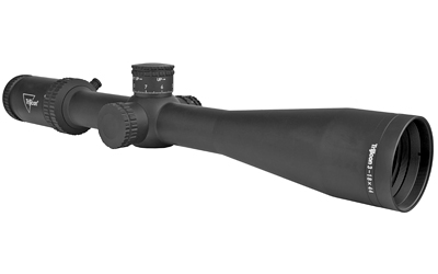 TRTM1844-C-3000002_2.jpg TRIJICON TENMILE 3-18X44 FFP MRA R/G