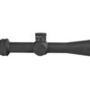 TRTM1844-C-3000002_3.jpg TRIJICON TENMILE 3-18X44 FFP MRA R/G