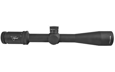 TRTM1844-C-3000002_3.jpg TRIJICON TENMILE 3-18X44 FFP MRA R/G