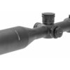 TRTM3056-C-3000012_1.jpg TRIJICON TENMILE 4.5-30X56 FFP MOA