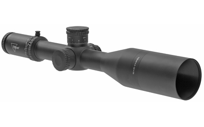TRTM3056-C-3000012_2.jpg TRIJICON TENMILE 4.5-30X56 FFP MOA
