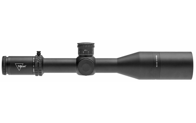 TRTM3056-C-3000012_3.jpg TRIJICON TENMILE 4.5-30X56 FFP MOA