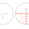 TRTM3056-C-3000012_4.jpg TRIJICON TENMILE 4.5-30X56 FFP MOA
