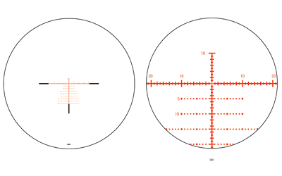 TRTM3056-C-3000012_4.jpg TRIJICON TENMILE 4.5-30X56 FFP MOA