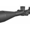 TRIJICON TENMILE 4-24X50 SFP MRAD RD