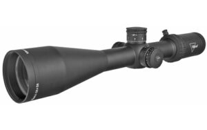 TRTM42450-C-3000007_1.jpg TRIJICON TENMILE 4-24X50 SFP MRAD RD