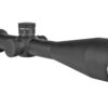 TRIJICON TENMILE 4-24X50 SFP MRAD RD