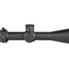 TRIJICON TENMILE 4-24X50 SFP MRAD RD