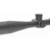 TRTM5056-C-3000016_1.jpg TRIJICON TENMILE 5-50X56 ELR MOA R/G