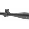 TRTM5056-C-3000016_2.jpg TRIJICON TENMILE 5-50X56 ELR MOA R/G