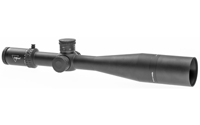 TRTM5056-C-3000016_2.jpg TRIJICON TENMILE 5-50X56 ELR MOA R/G