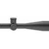 TRTM5056-C-3000016_3.jpg TRIJICON TENMILE 5-50X56 ELR MOA R/G
