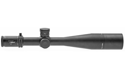 TRTM5056-C-3000016_3.jpg TRIJICON TENMILE 5-50X56 ELR MOA R/G