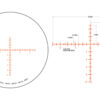TRTM5056-C-3000016_4.jpg TRIJICON TENMILE 5-50X56 ELR MOA R/G