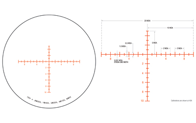TRTM5056-C-3000016_4.jpg TRIJICON TENMILE 5-50X56 ELR MOA R/G