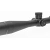 TRTM5056-C-3000017_1.jpg TRIJICON TENMILE 5-50X56 ELR MRA R/G