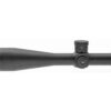 TRTM5056-C-3000017_3.jpg TRIJICON TENMILE 5-50X56 ELR MRA R/G
