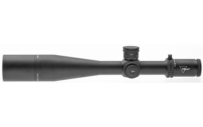 TRTM5056-C-3000017_3.jpg TRIJICON TENMILE 5-50X56 ELR MRA R/G