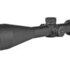 TRTM62450-C-3000005_1.jpg TRIJICON TENMILE 6-24X50 SFP MRAD RD