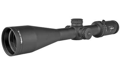 TRTM62450-C-3000005_1.jpg TRIJICON TENMILE 6-24X50 SFP MRAD RD