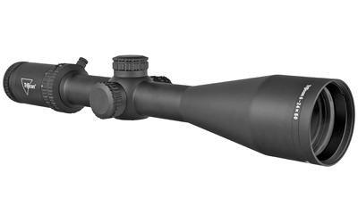 TRTM62450-C-3000005_2.jpg TRIJICON TENMILE 6-24X50 SFP MRAD RD