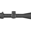 TRTM62450-C-3000005_3.jpg TRIJICON TENMILE 6-24X50 SFP MRAD RD