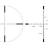 TRTM62450-C-3000005_4.jpg TRIJICON TENMILE 6-24X50 SFP MRAD RD