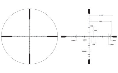 TRTM62450-C-3000005_4.jpg TRIJICON TENMILE 6-24X50 SFP MRAD RD