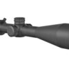 TRTM62450-C-3000006_2.jpg TRIJICON TENMILE 6-24X50 SFP MRAD GR