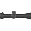 TRTM62450-C-3000006_3.jpg TRIJICON TENMILE 6-24X50 SFP MRAD GR