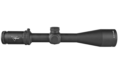 TRTM62450-C-3000006_3.jpg TRIJICON TENMILE 6-24X50 SFP MRAD GR