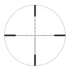 TRTM62450-C-3000006_4.jpg TRIJICON TENMILE 6-24X50 SFP MRAD GR
