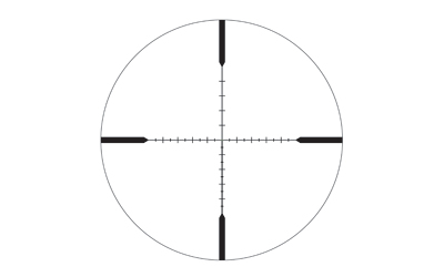 TRTM62450-C-3000006_4.jpg TRIJICON TENMILE 6-24X50 SFP MRAD GR