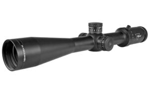 TRTMHX1844-C-3000001_1.jpg TRIJICON TENMILE HX 3-18X44 FFP MOA