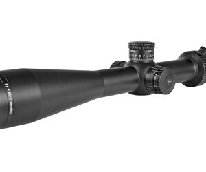 TRTMHX1844-C-3000001_1.jpg TRIJICON TENMILE HX 3-18X44 FFP MOA