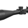 TRIJICON TENMILE HX 6-24X50 MOA GRN