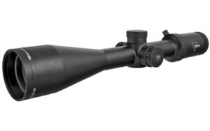 TRTMHX2450-C-3000004_1.jpg TRIJICON TENMILE HX 6-24X50 MOA GRN