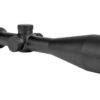 TRIJICON TENMILE HX 6-24X50 MOA GRN