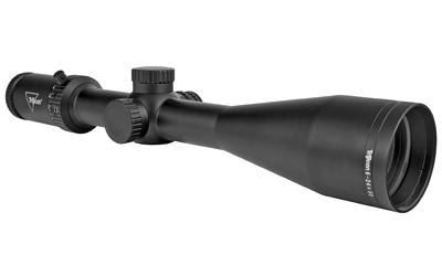 TRIJICON TENMILE HX 6-24X50 MOA GRN