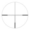 TRIJICON TENMILE HX 6-24X50 MOA GRN