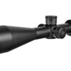 TRTMHX2550-C-3000010_1.jpg TRIJICON TENMILE HX 5-25X50 SFP MOA