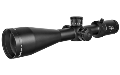 TRTMHX2550-C-3000010_1.jpg TRIJICON TENMILE HX 5-25X50 SFP MOA