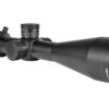 TRTMHX2550-C-3000010_2.jpg TRIJICON TENMILE HX 5-25X50 SFP MOA