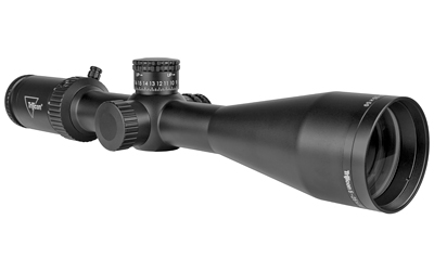 TRTMHX2550-C-3000010_2.jpg TRIJICON TENMILE HX 5-25X50 SFP MOA