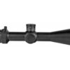 TRTMHX2550-C-3000010_3.jpg TRIJICON TENMILE HX 5-25X50 SFP MOA