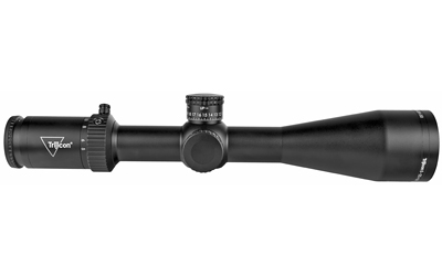 TRTMHX2550-C-3000010_3.jpg TRIJICON TENMILE HX 5-25X50 SFP MOA