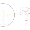 TRTMHX2550-C-3000010_4.jpg TRIJICON TENMILE HX 5-25X50 SFP MOA