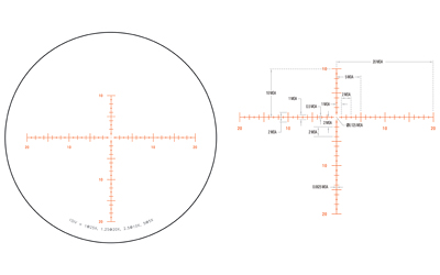 TRTMHX2550-C-3000010_4.jpg TRIJICON TENMILE HX 5-25X50 SFP MOA